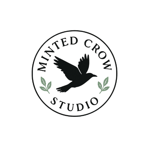 My Store