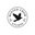 Minted Crow Studio logo
